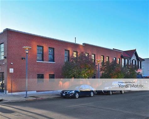 tudor lofts|1916 Lucas Avenue 63103, St. Louis, MO, The Tudor Building.